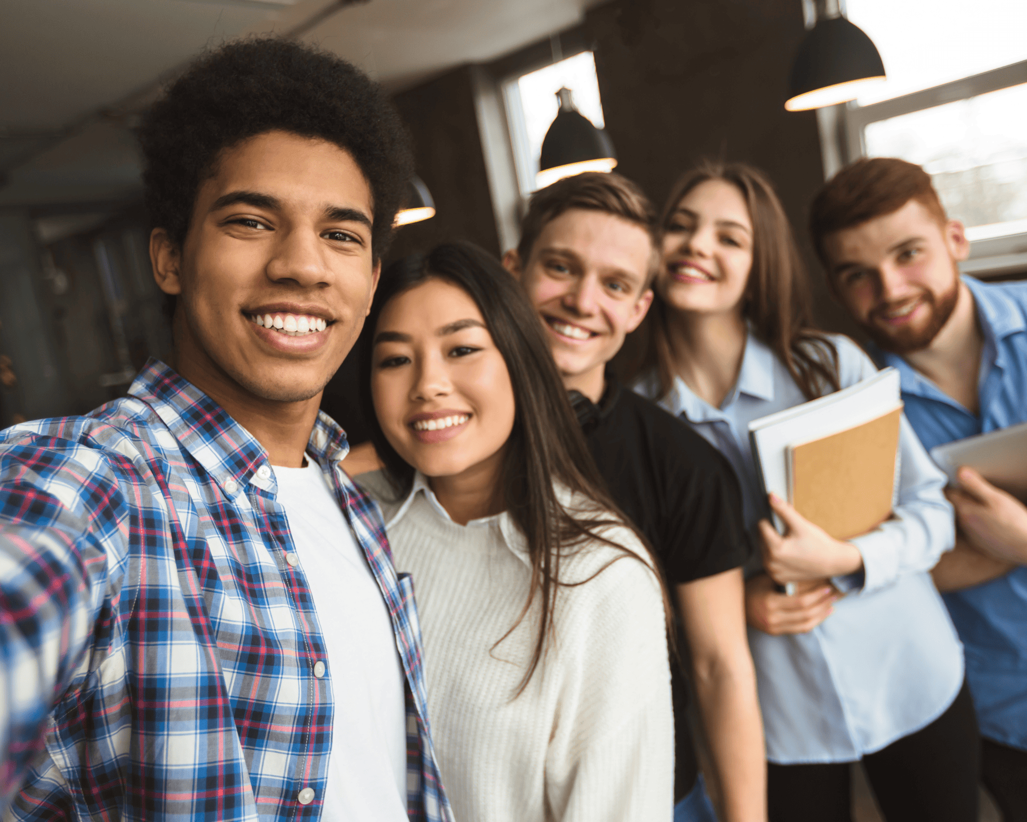 College students can learn how to manage symptoms of burnout and apply better coping strategies to move into a healthier and happier future College students can learn how to manage symptoms of burnout and apply better coping strategies to move into a healthier and happier future. You are not alone. Students all over struggle with symptoms of the same.