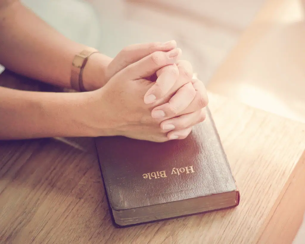 Bible verses can help you find grace and reduce shame, because gods love is stronger than any bad habit that puts us to shame. Bible verses can help you find grace and reduce shame, because god's love is stronger than any bad habit that puts us to shame.
