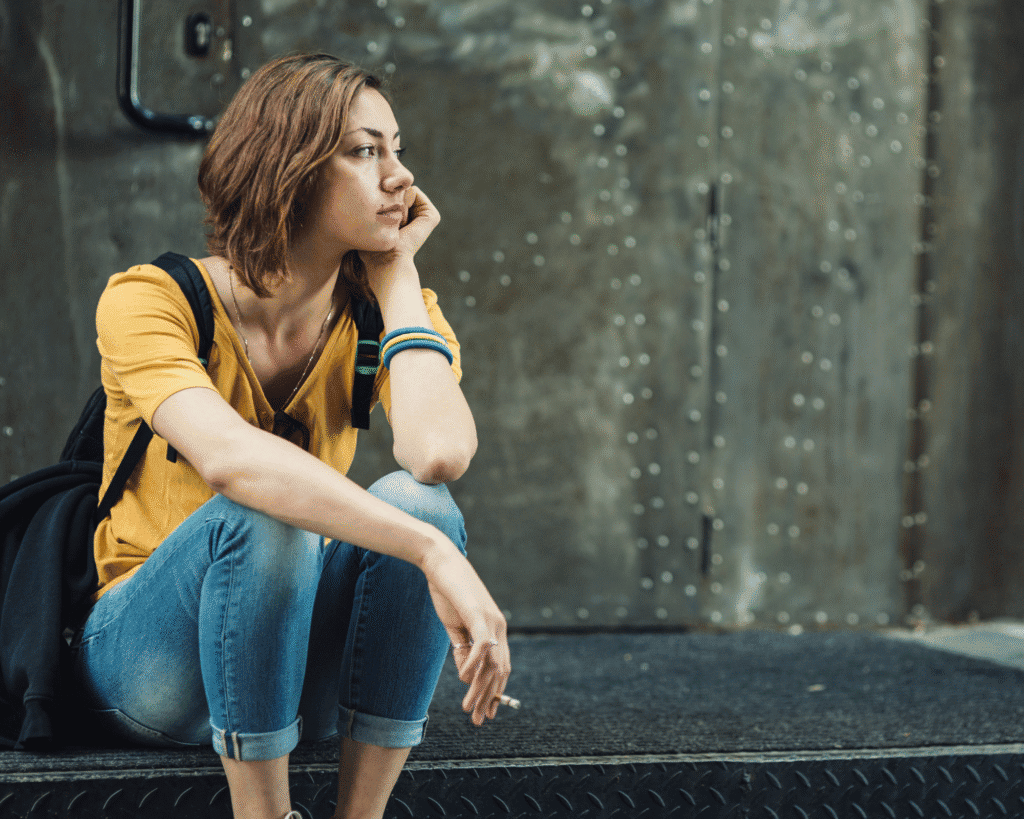 Simple tips can help teens and kids mental health when returning back to school Simple tips can help teens and kids mental health when returning back to school - resources can help your kids life feel more stable and secure.