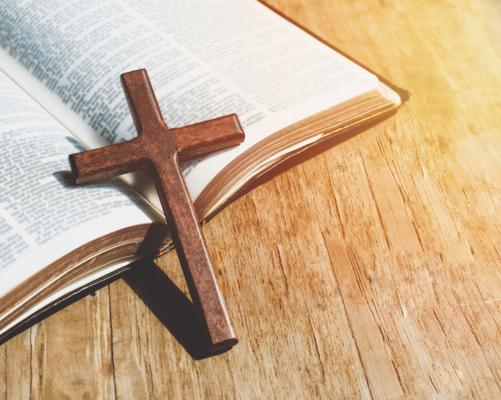 Addiction as a Christian can be tough to tackle and dealing with sins that may come along with being an addict in the path of addiction can be very damaging Addiction as a Christian can be tough to tackle, and dealing with sins that may come along with being an addict in the path of addiction can be very damaging. Addiction does not have to rule your life. If you are struggling with addiction, please reach out. Tony's struggles with addiction are here to help others break free from addiction and move forward in life with peace. If a person in your life is seeking joy in the lord, help them overcome fear and find peace with healing from their sins in the Lord.
