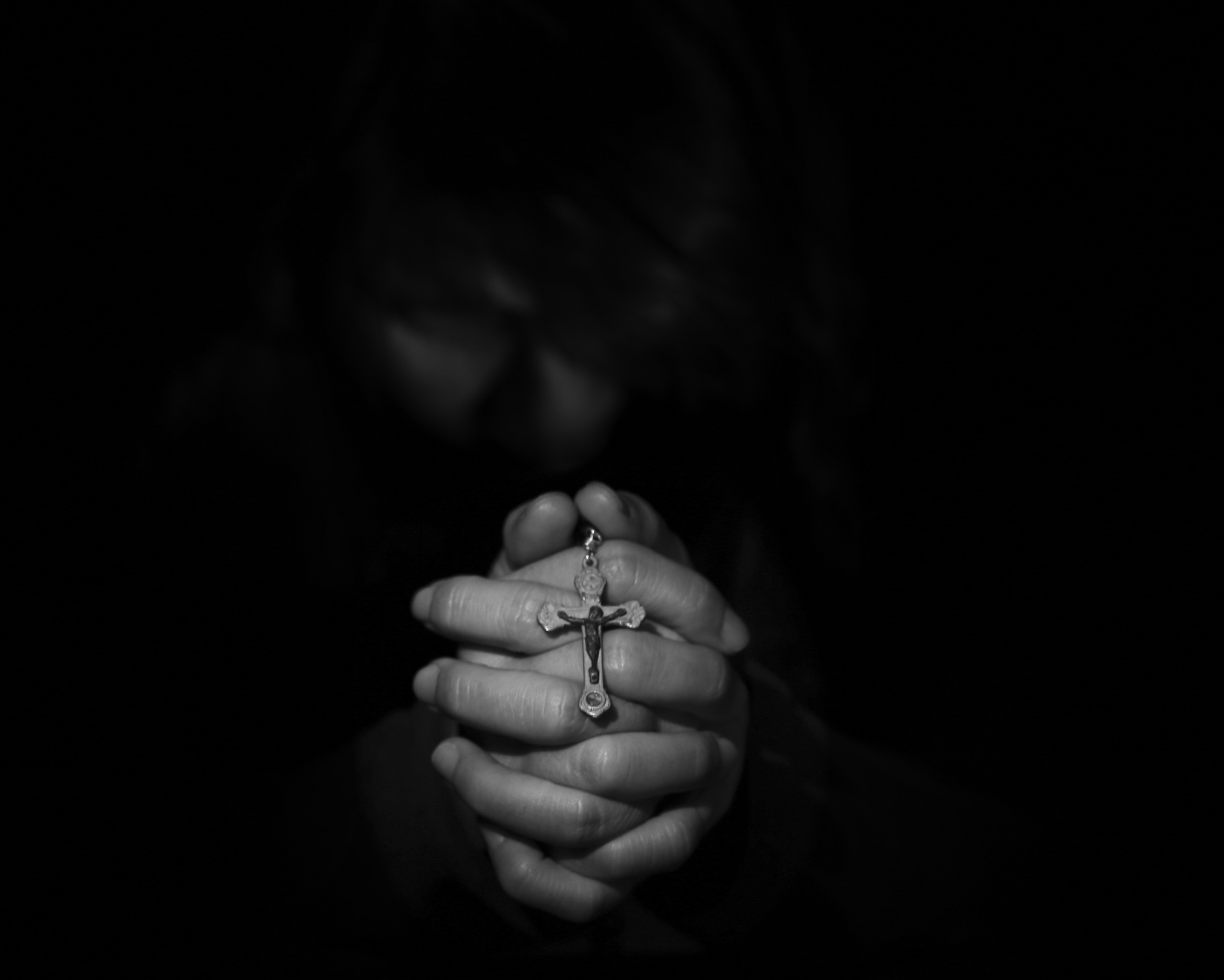 An addict, or a person who is struggling with the sins of addiction can receive support from different programs that focus on belief in the savior An addict, or a person who is struggling with the sins of addiction can receive support from different programs that focus on belief in the savior, forgiveness, and breaking free of sins with the support of Jesus.