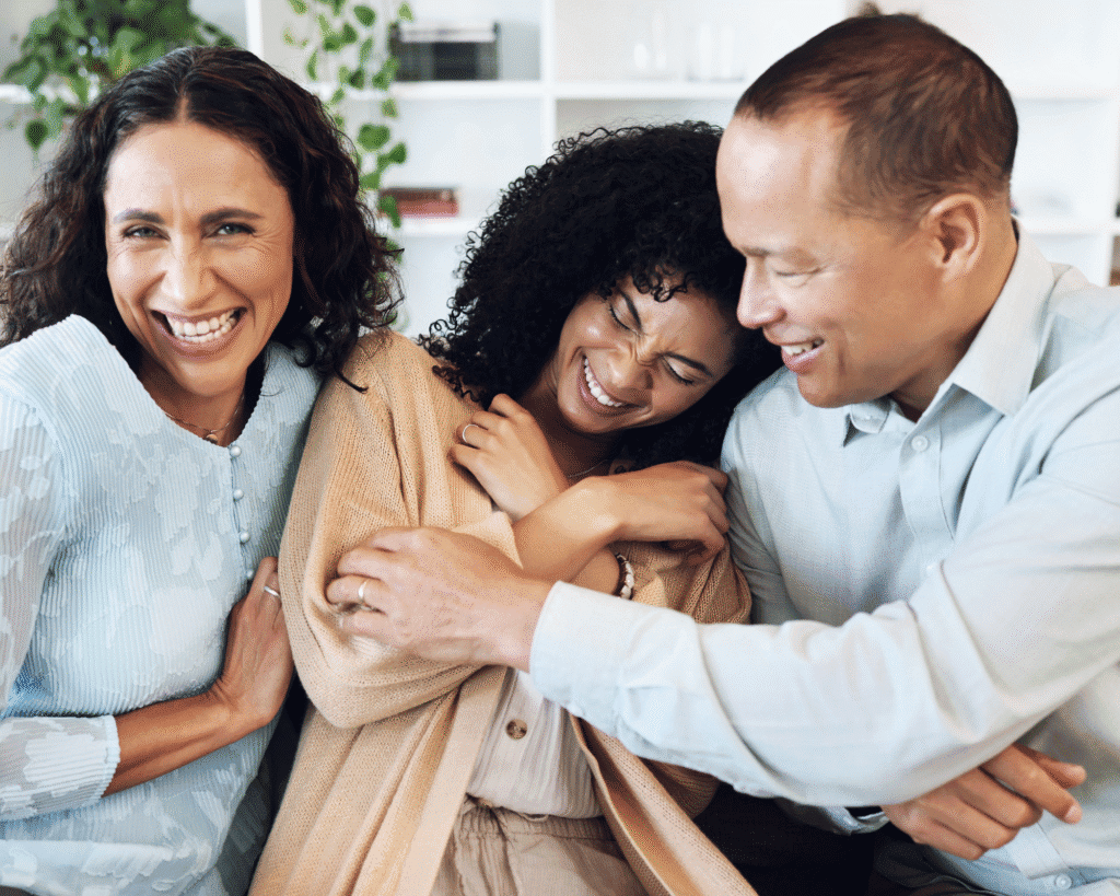 Having a curious teen who is interested in alcohol or drugs can affect the relationship with parents kids participating in cannabis or underage drinking can cause turmoil in life Having a curious teen who is interested in alcohol or drugs can affect the relationship with parents - kids participating in cannabis or underage drinking can cause turmoil in life.