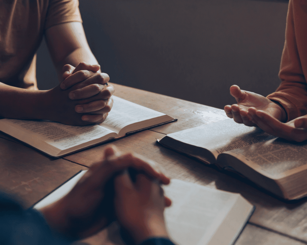 It can be helpful for a person looking to break free of the sins of addiction to engage with others in a format useful to aid in recovery. It can be helpful for a person looking to break free of the sins of addiction to engage with others in a format useful to aid in recovery.
