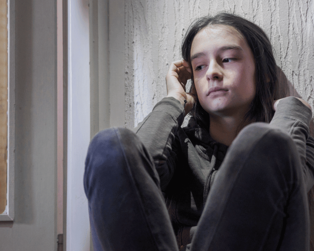 Tips to talk to your teens about alcohol, drinking or drugs can be challenging but your teens are looking for support Tips to talk to your teens about alcohol, drinking, or drugs can be challenging - but your teens are looking for support.