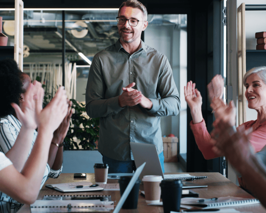 If you are looking for an introduction to public speaking, be wary of those who are looking to sell products through compelling narratives. Often, non profit organizations help achieve this dream through free courses designed to identify your most compelling narratives, and present them in lessons that matter.