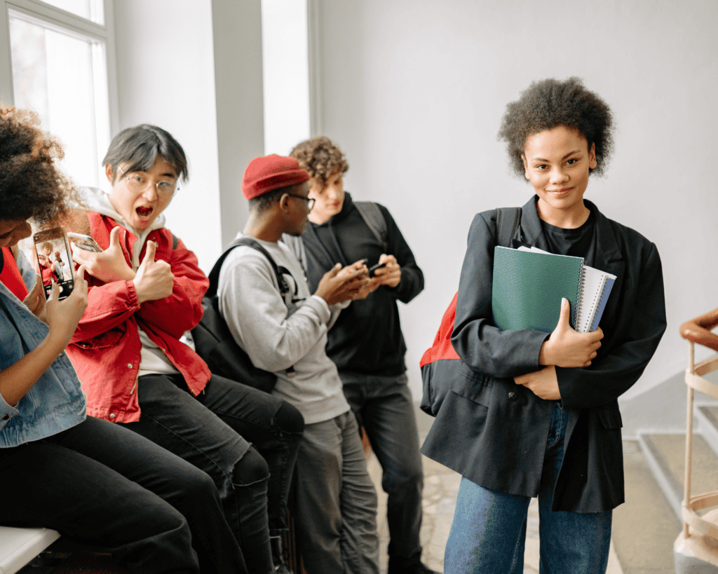 It is important for teens to be aware of anything branded a "super weed" that is not legal or regulated, as weed by other names may actually be laced marijuana.