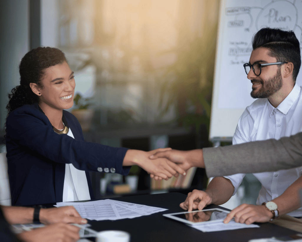 Often, you can build self-confidence through minor improvements or shifts in your everyday life.