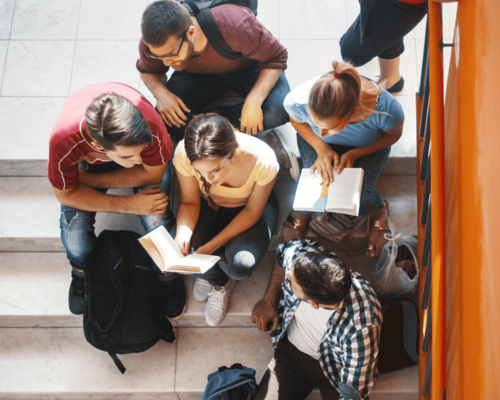 Patients who receive support go on to lead healthy lives. If you are ready for someone to lead the change, contact Tony to speak to your group on substance abuse today.