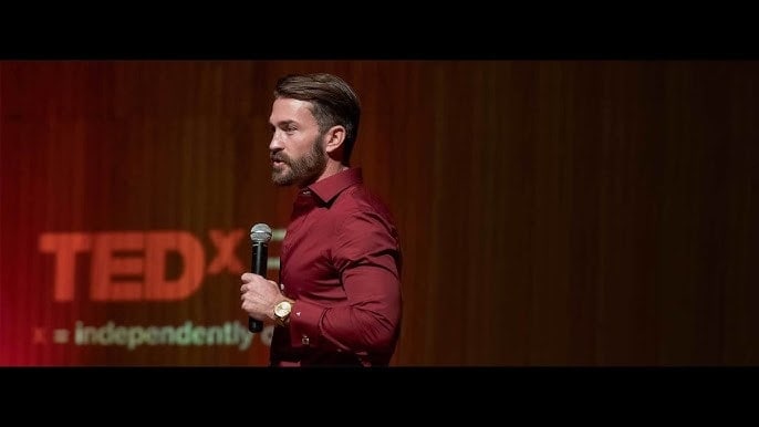 While a Ted Talk may be good for visibility, do not spend too much time writing proposals or beating yourself up if your speaking business does not include all this. Inspiring others with your knowledge and story, sharing ideas, and watching others, from students to adults, blossom in high schools or businesses, can be enough to keep you going.