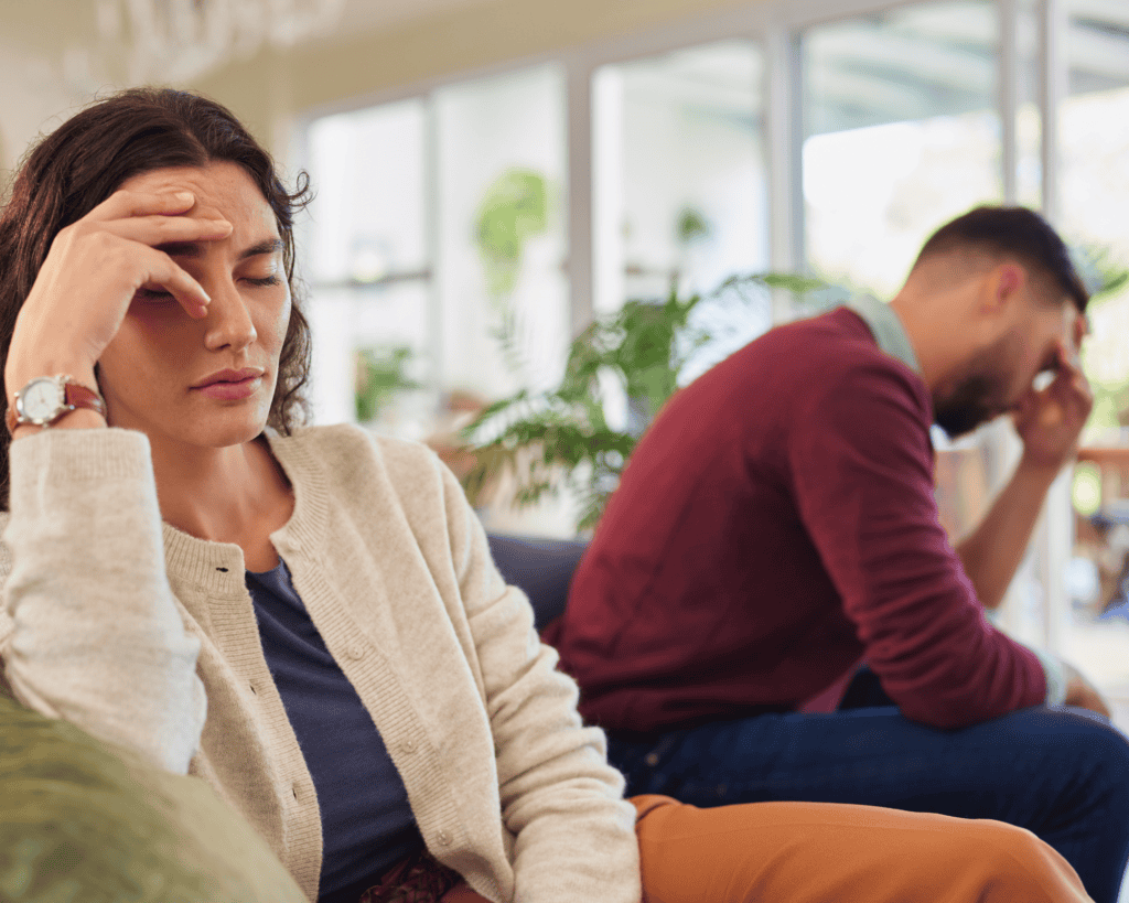 While it can be challenging to date someone with bipolar disorder or other mental health issues, it is doable with the right supports in place.